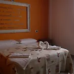 Çiftlik konaklama Azienda Agrituristica La Fonte *