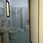 Gospodarstwo agroturystyczne Azienda Agrituristica La Fonte Bonifati