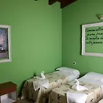 Gospodarstwo agroturystyczne Azienda Agrituristica La Fonte *