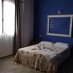 Azienda Agrituristica La Fonte Gospodarstwo agroturystyczne *